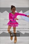 ref. photo 3476420