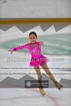 ref. photo 3476425