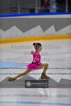 ref. photo 3476426