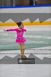 ref. photo 3476427