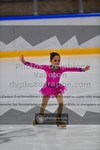 ref. photo 3476428