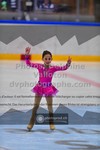 ref. photo 3476429