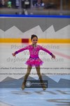 ref. photo 3476430