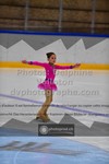 ref. photo 3476434