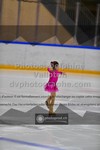 ref. photo 3476435