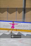 ref. photo 3476436