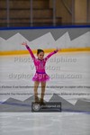 ref. photo 3476440