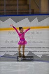 ref. photo 3476441