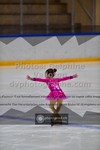 ref. photo 3476442