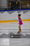 ref. photo 3476443