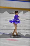 ref. photo 3476451