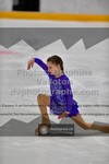 ref. photo 3476461