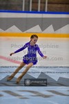 ref. photo 3476464
