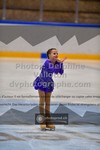 ref. photo 3476467