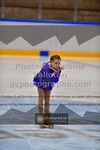 ref. photo 3476468