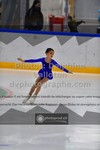 ref. photo 3476471