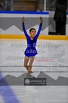 ref. photo 3476476