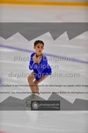 ref. photo 3476477