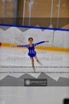 ref. photo 3476478