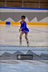 ref. photo 3476479