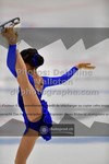 ref. photo 3476481