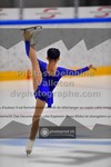 ref. photo 3476482