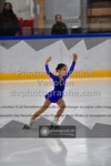 ref. photo 3476485