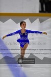 ref. photo 3476486