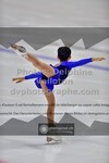 ref. photo 3476487