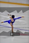 ref. photo 3476488