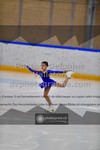 ref. photo 3476490
