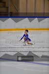 ref. photo 3476493