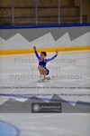 ref. photo 3476494