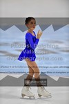 ref. photo 3476497