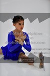 ref. photo 3476498