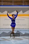 ref. photo 3476499