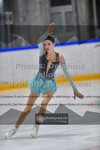 ref. photo 3476509