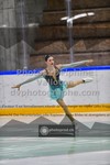 ref. photo 3476519