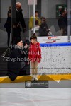 ref. photo 3476530