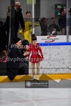 ref. photo 3476531