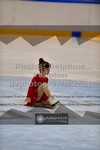 ref. photo 3476532