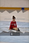 ref. photo 3476533