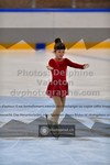 ref. photo 3476536