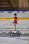 ref. photo 3476540
