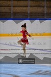 ref. photo 3476541