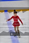 ref. photo 3476545