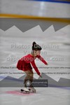 ref. photo 3476547
