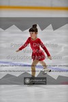 ref. photo 3476550
