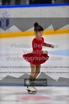 ref. photo 3476551