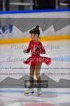 ref. photo 3476552